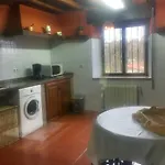 Casa Chole, La Portilla