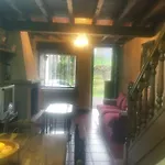 Casa Chole, La Portilla Casa vacanze *