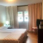 Casa vacanze Casa Chole, La Portilla Llanes