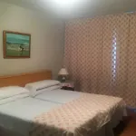 Casa vacanze Casa Chole, La Portilla