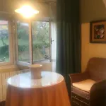 Casa Chole, La Portilla Casa vacanze