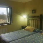 Casa Chole, La Portilla