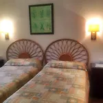 Casa Chole, La Portilla *