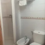 Casa Chole, La Portilla Casa vacanze Llanes