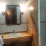 Casa vacanze Casa Chole, La Portilla *
