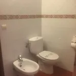 Casa Chole, La Portilla *