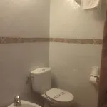 Casa vacanze Casa Chole, La Portilla Llanes