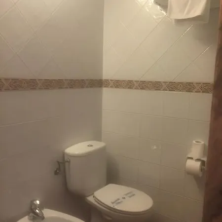 Holiday home Casa Chole, La Portilla Llanes
