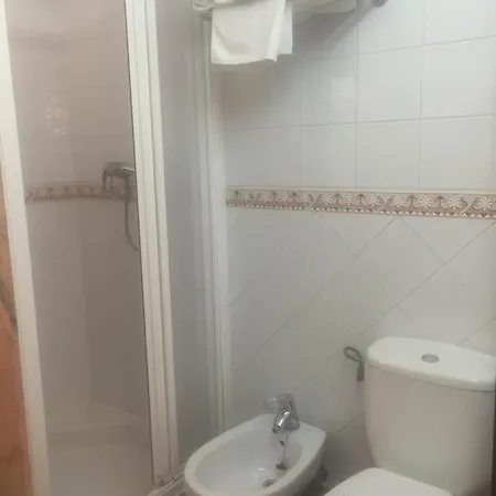 Casa Chole, La Portilla Dom wakacyjny Llanes