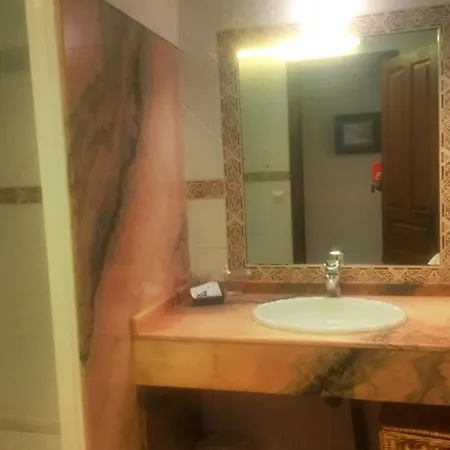 Dom wakacyjny Casa Chole, La Portilla Llanes